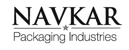 Canvas Logo