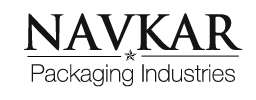Canvas Logo